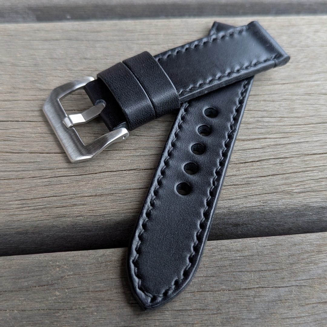 楽天市場】腕時計ベルト 腕時計バンド 替えストラップ 社外品 汎用