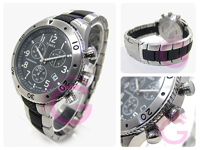 timex t2m706