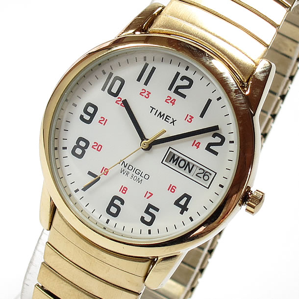 timex t20471