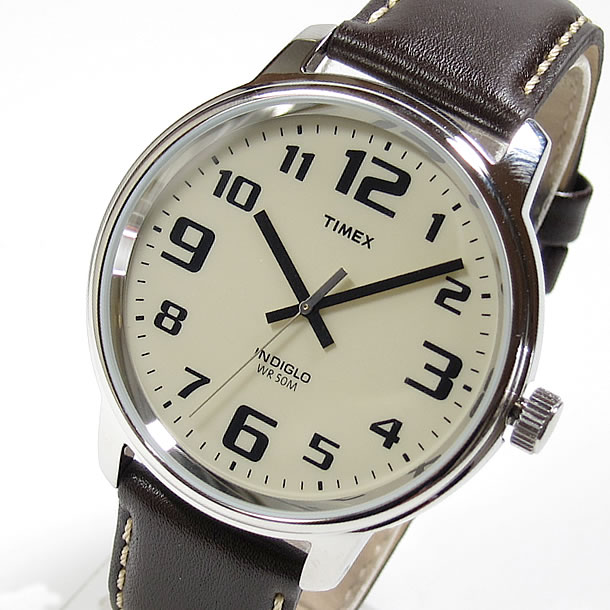 timex t28201