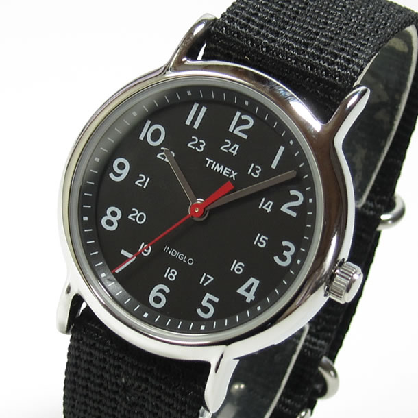 timex t2n647