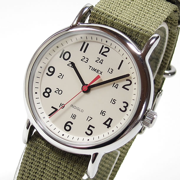 timex t2n651