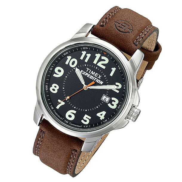 timex t44921