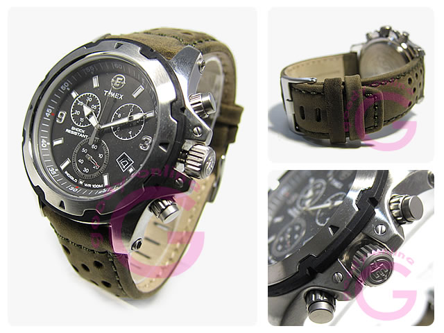 timex t49626