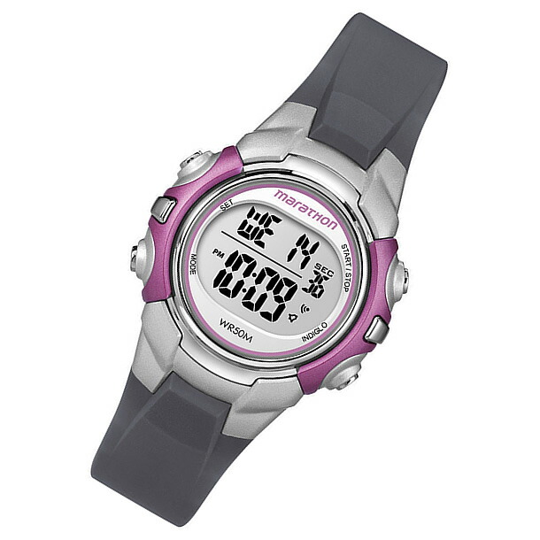 marathon t5k646