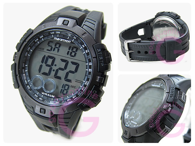 timex t5k802