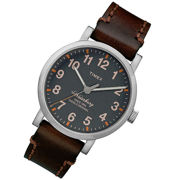 timex tw2p58700ab