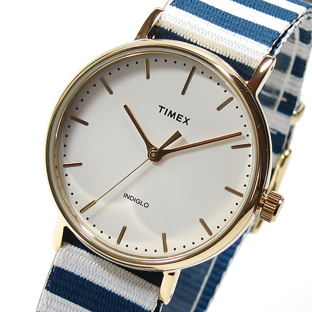 'MIDGET'復刻モデル TIMEX タイメックス EASY NAVY 楽天市場】'MIDGET'復刻モデル TIMEX タイメックス EASY NAVY