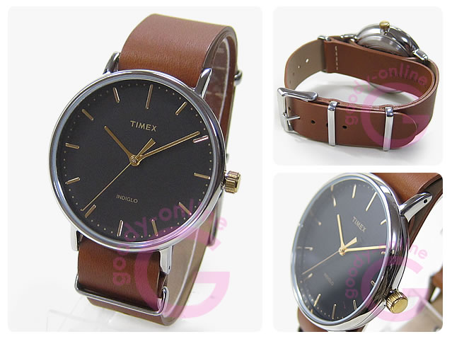 timex tw2p97900