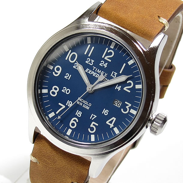 tw4b01800