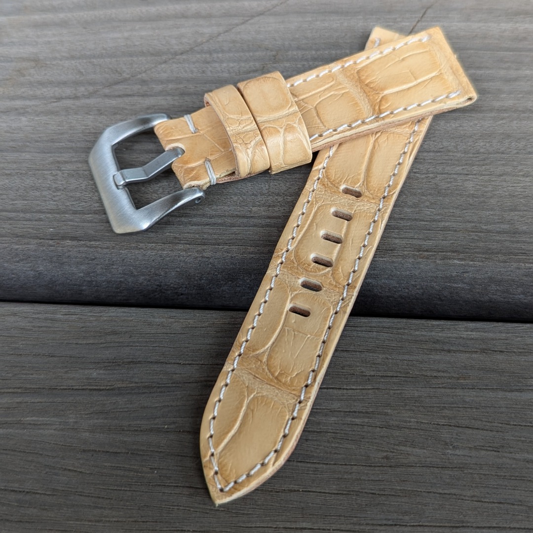 楽天市場】「A.ランゲ＆ゾーネ(ALange&Soehne)向け」輸入王オリジナル