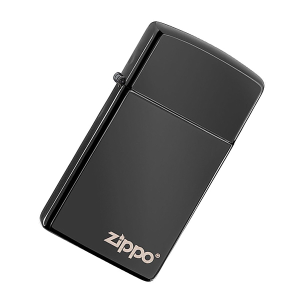 楽天市場】【完売】ZIPPO ジッポー 29775 ダブルオーセブン 007