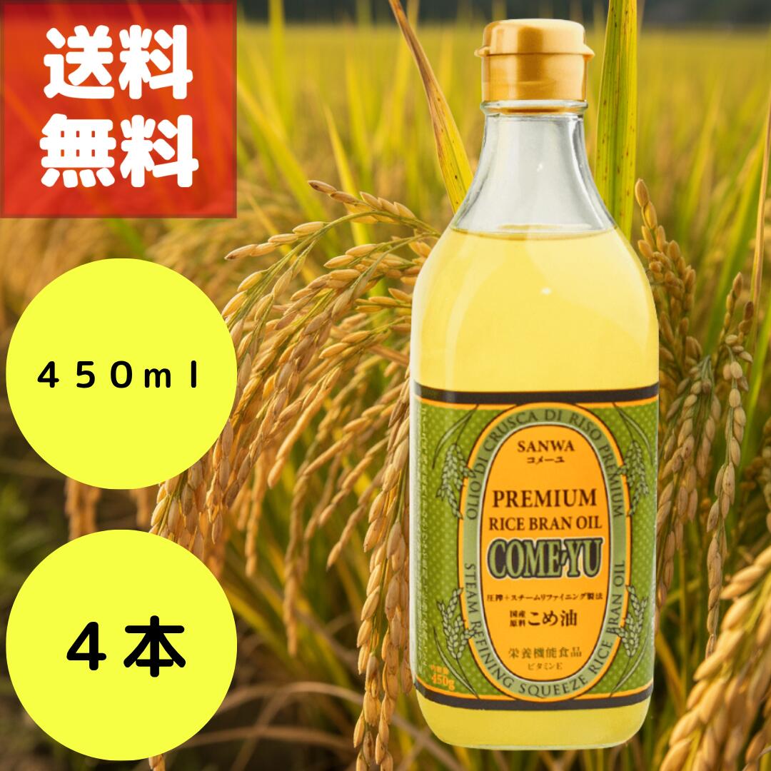 TOMORROWLAND tricot ハンドニット カーディガン 黒 上杉柊平