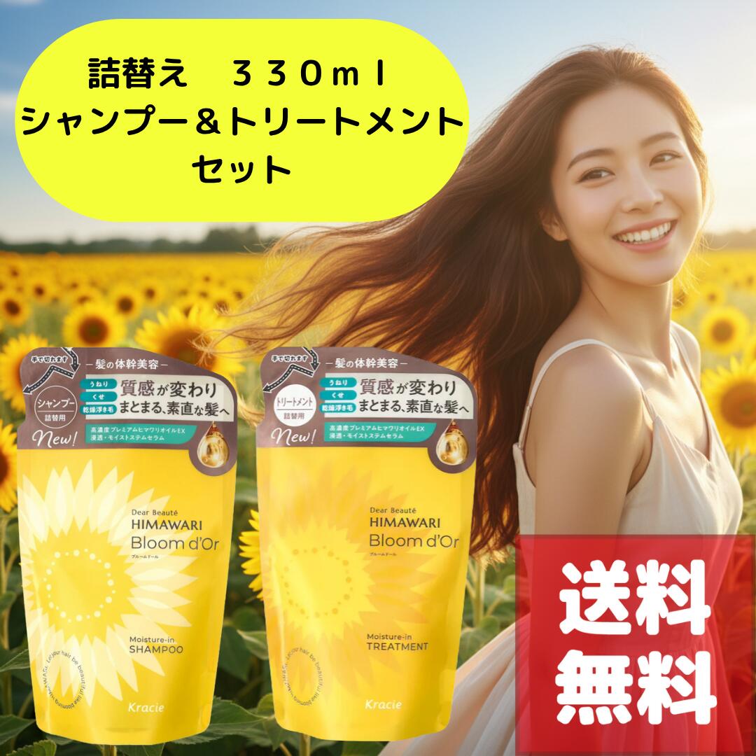 水やりチェッカー サスティー特集｜観葉草木の水やり時期を色で突きとめる