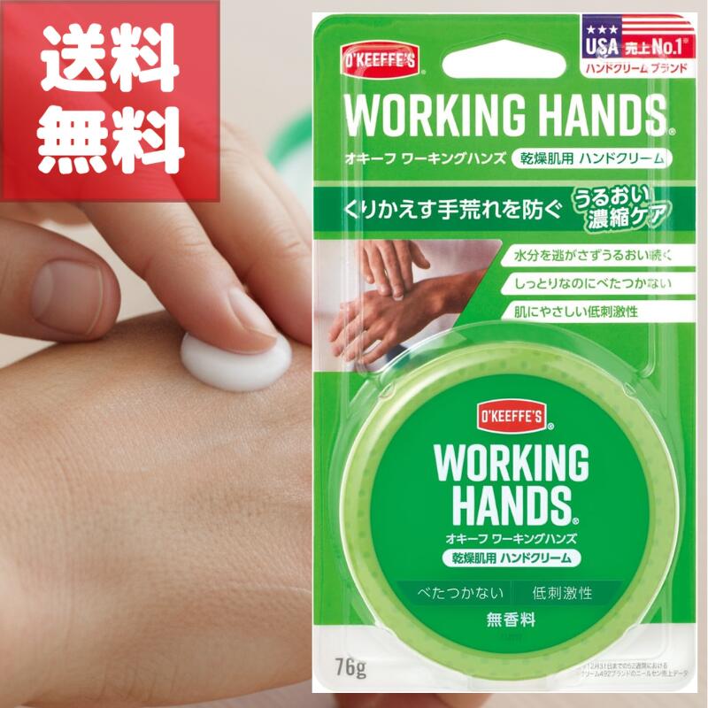 水やりチェッカー サスティー特集｜観葉草木の水やり時期を色で突きとめる