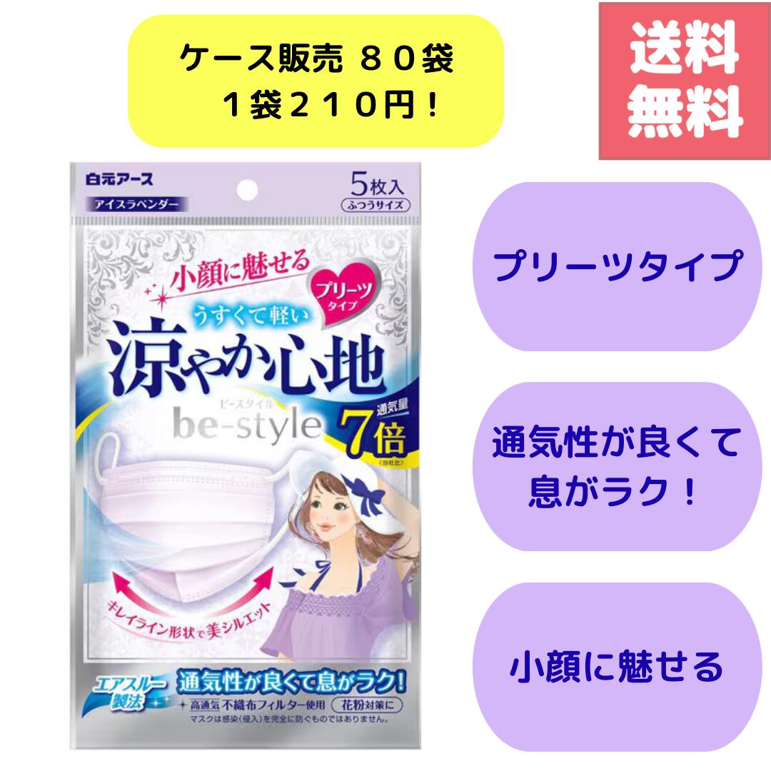水やりチェッカー サスティー特集｜観葉草木の水やり時期を色で突きとめる