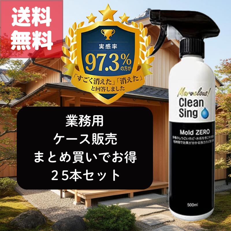 水やりチェッカー サスティー特集｜観葉草木の水やり時期を色で突きとめる