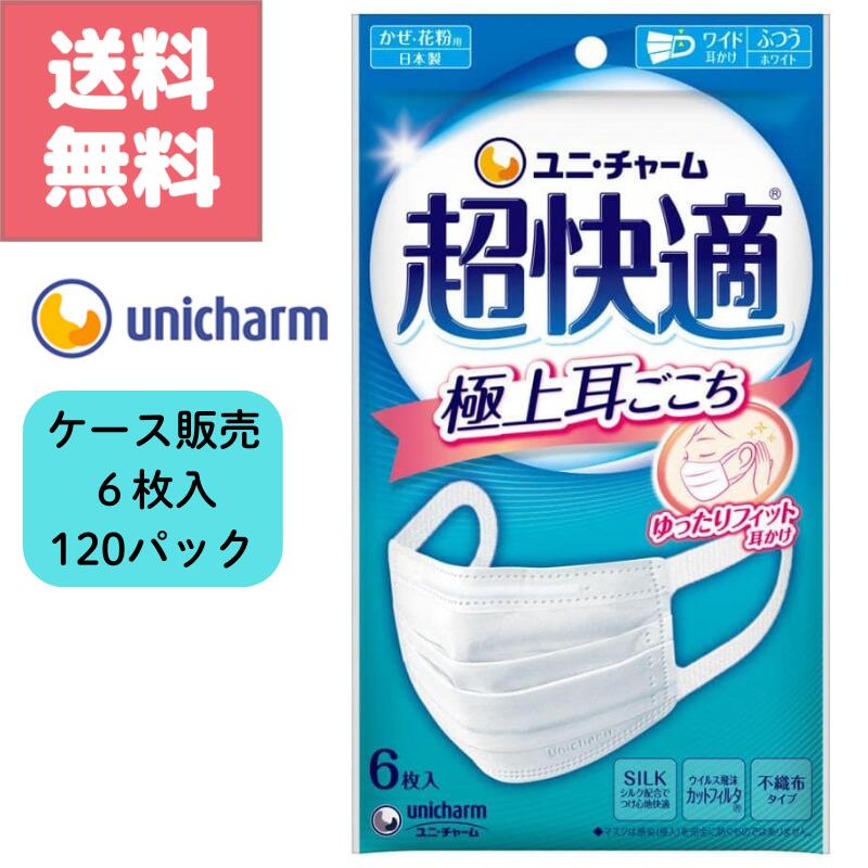 水やりチェッカー サスティー特集｜観葉草木の水やり瞬間を色で突きとめる