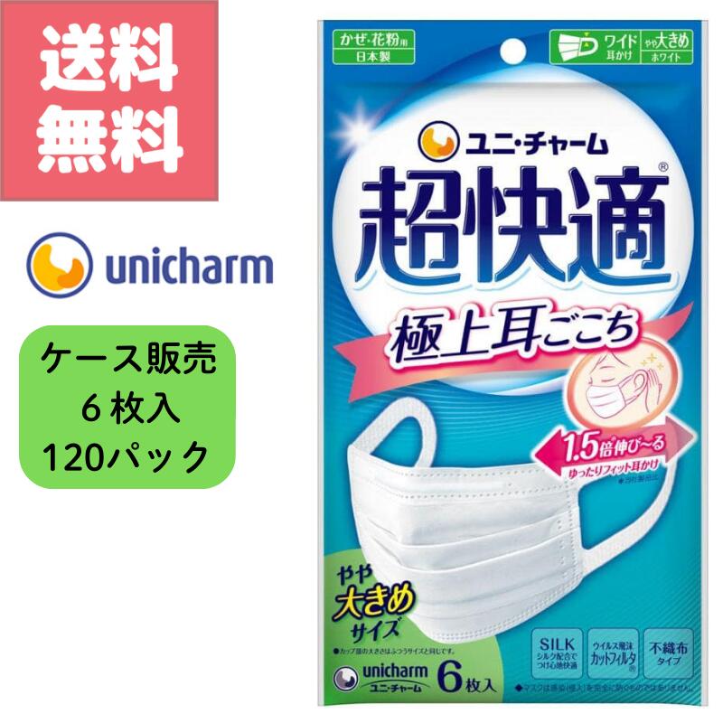 水やりチェッカー サスティー特集｜観葉草木の水やり瞬間を色で突きとめる