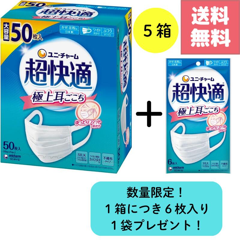 水やりチェッカー サスティー特集｜観葉草木の水やり時期を色で突きとめる