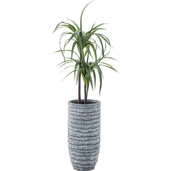 植木鉢 グリーンベース W28 D28 H56 5 大型 プランター おしゃれな植木鉢 鉢 ベース 入れ物 観葉植物入れ 飾り インテリア インテリア雑貨 室内 おしゃれ Giosenglish Com