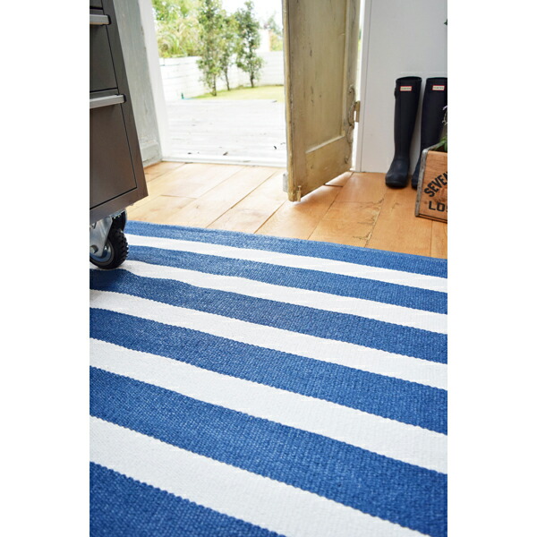 冷感マスクプレゼント 7 19 00 7 26 01 59 ラグ W130 D190 ポリ塩化ビニル ポリエステル ラグマット 絨毯 ラグ マット 130 190cm 北欧 おしゃれ かわいい リバーシブル 2way Pvc シンプル グレー 屋外 アウトドア レジャーシート 洗える 水洗い可能 Onpointchiro Com