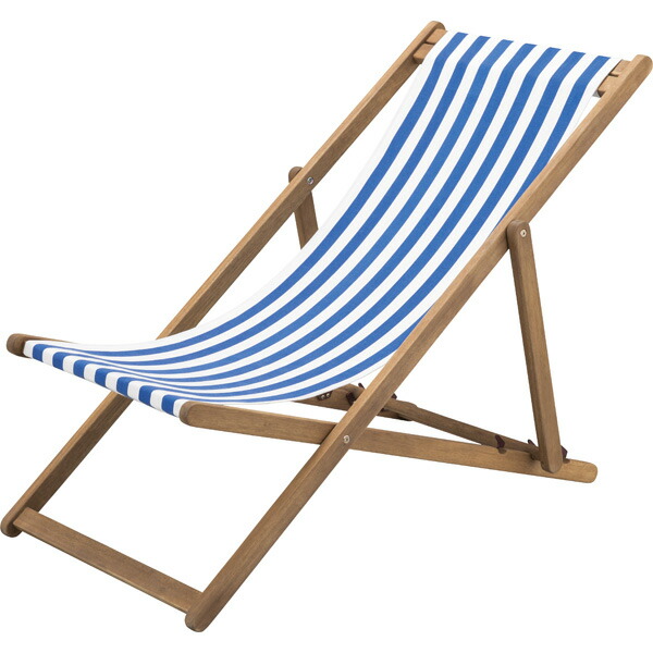 ひんやり特集