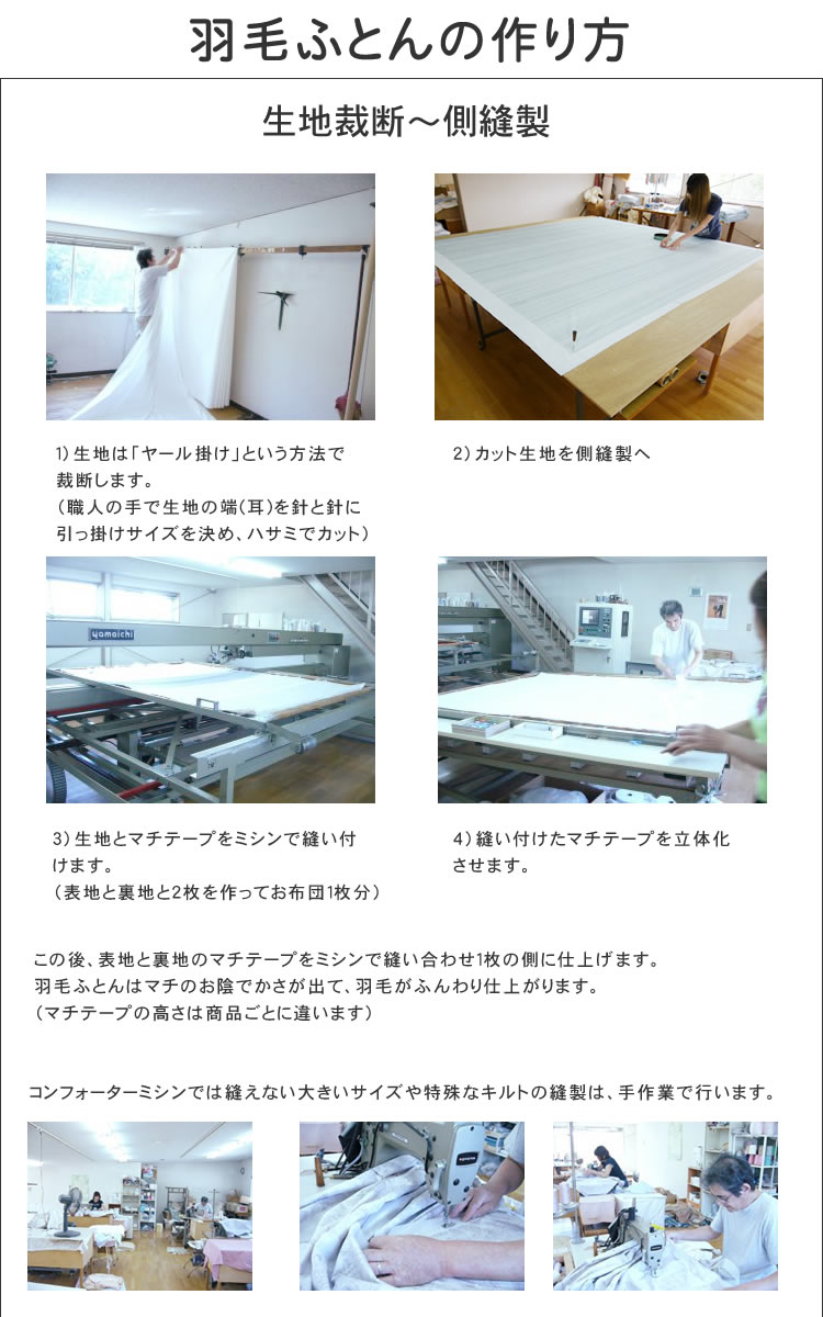 ぐーみんラボ軽くて暖かい日本製の一年中使いやすい羽毛布団 羽毛 羽毛掛けふとん 合い掛け 国産 長持ち 93 セミダブル 日本製 合い掛け 93 おすすめ Iv 60サテン ダウン 綿100 グースダウン 羽毛ふとん 170 210cm 日本製 羽毛布団 登場から人気沸騰 掛け布団 ぐーみんラボ軽くて暖かい日本製の一年中使いやすい羽毛布団 羽毛 羽毛掛けふとん 合い掛け 国産 長持ち 93 セミダブル 日本製 合い掛け 93 おすすめ Iv 60サテン ダウン 綿100 グースダウン 羽毛ふとん 170 210cm 日本製 羽毛布団 登場から人気沸騰 掛け布団