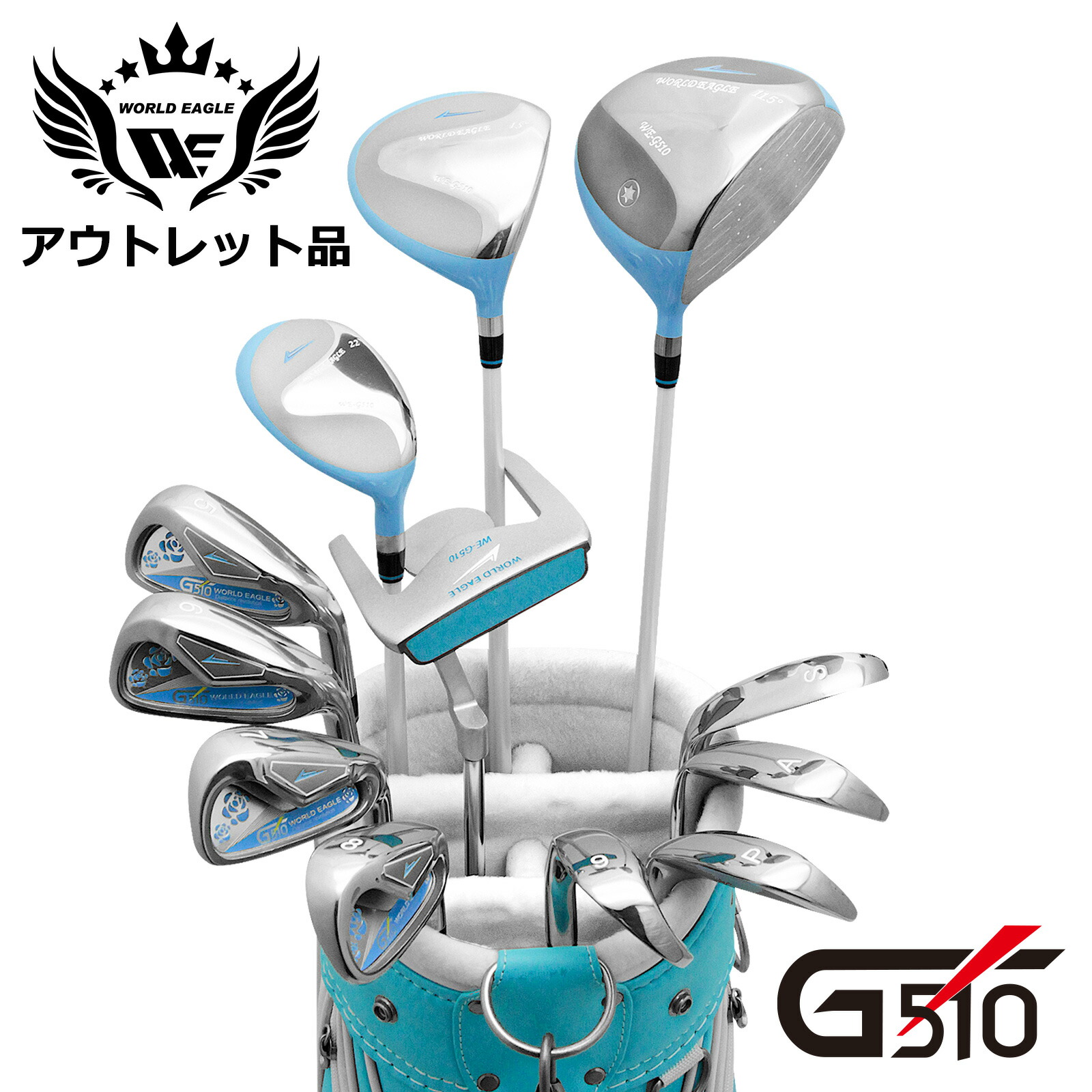 楽天市場】【送料無料】efacile jewelエファシルジュエル