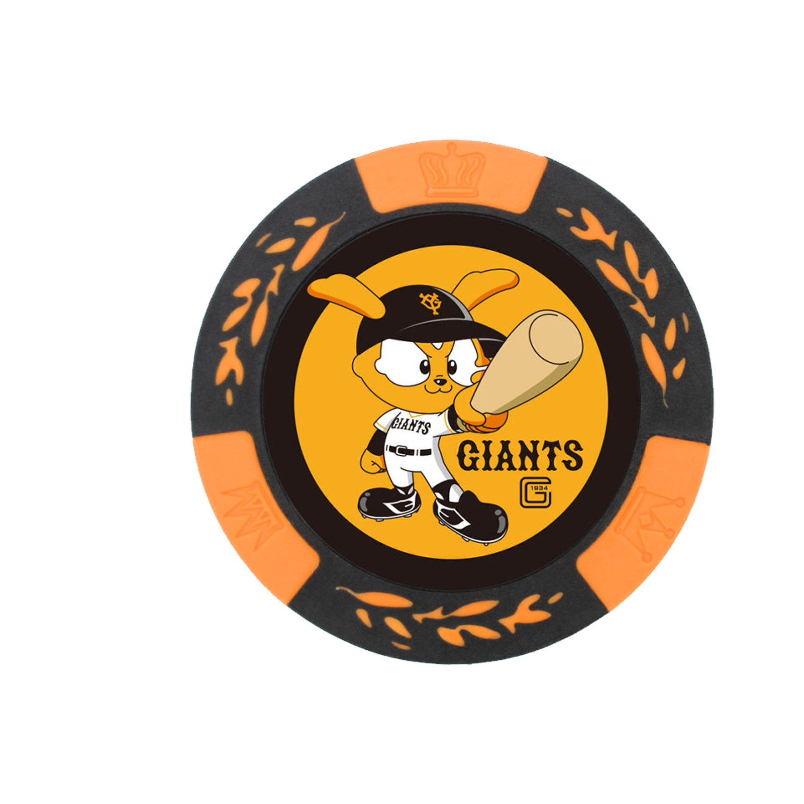 GIANTS ラウンドスタンドバッグ ブラック/オレンジ 楽天市場】【20周年！最大5000円クーポン配布中】オレンジの内装が鮮烈