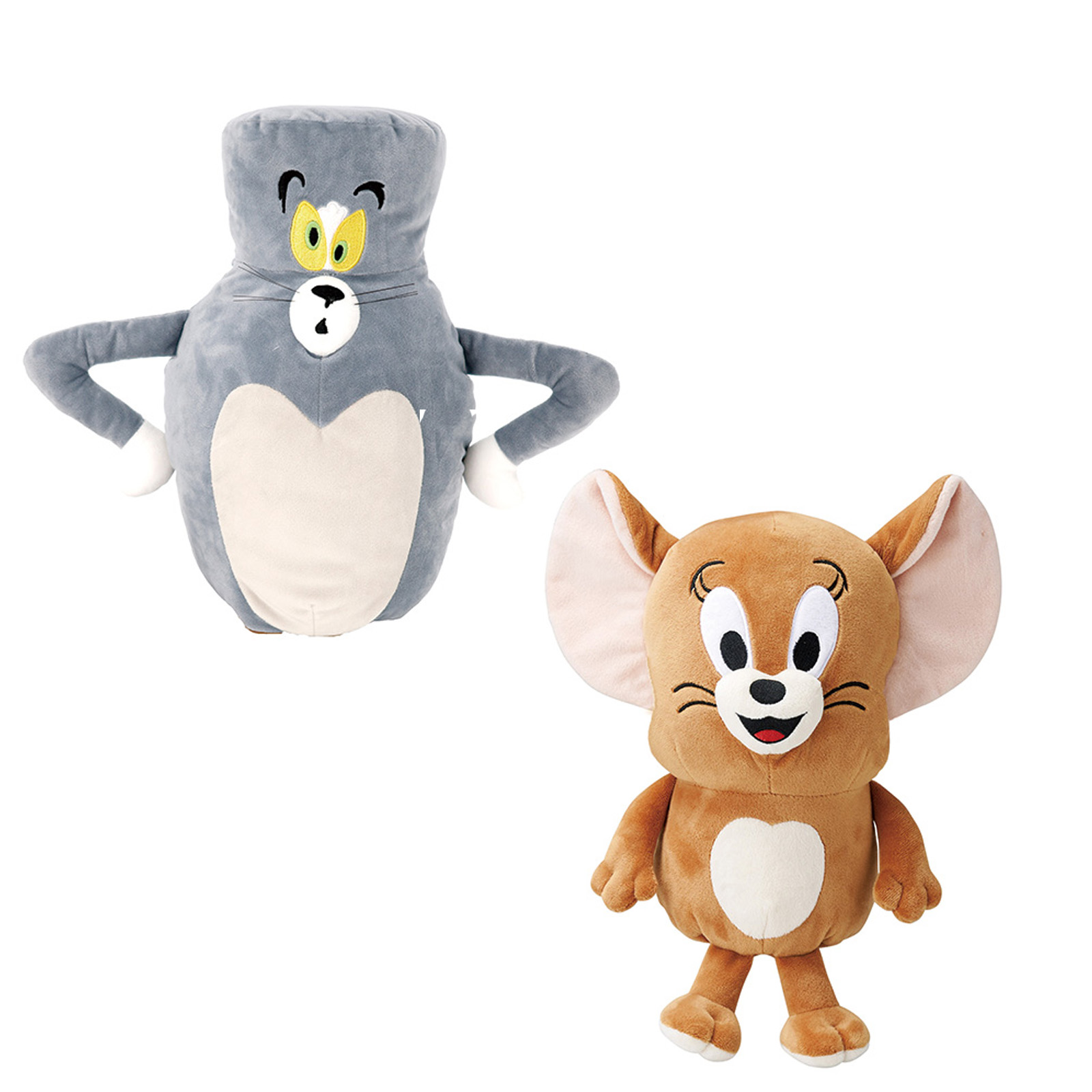 楽天市場】ゴルフ用品 保護 クラブカバー トムとジェリー ドライバー