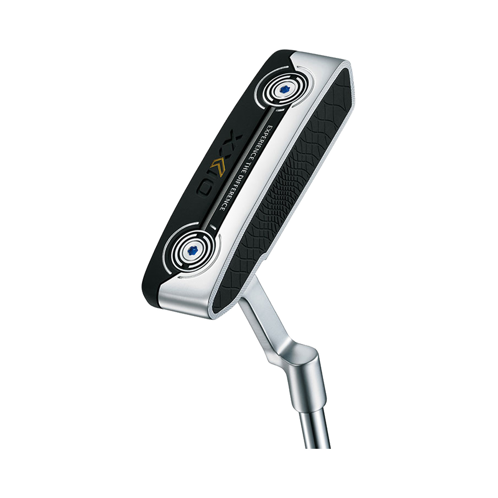 ゼクシオ MI 7500 パター　極美品‼️ ゼクシオ MI 7500 パター 極美品‼️ パター XXIO 12 ゼクシオ 12