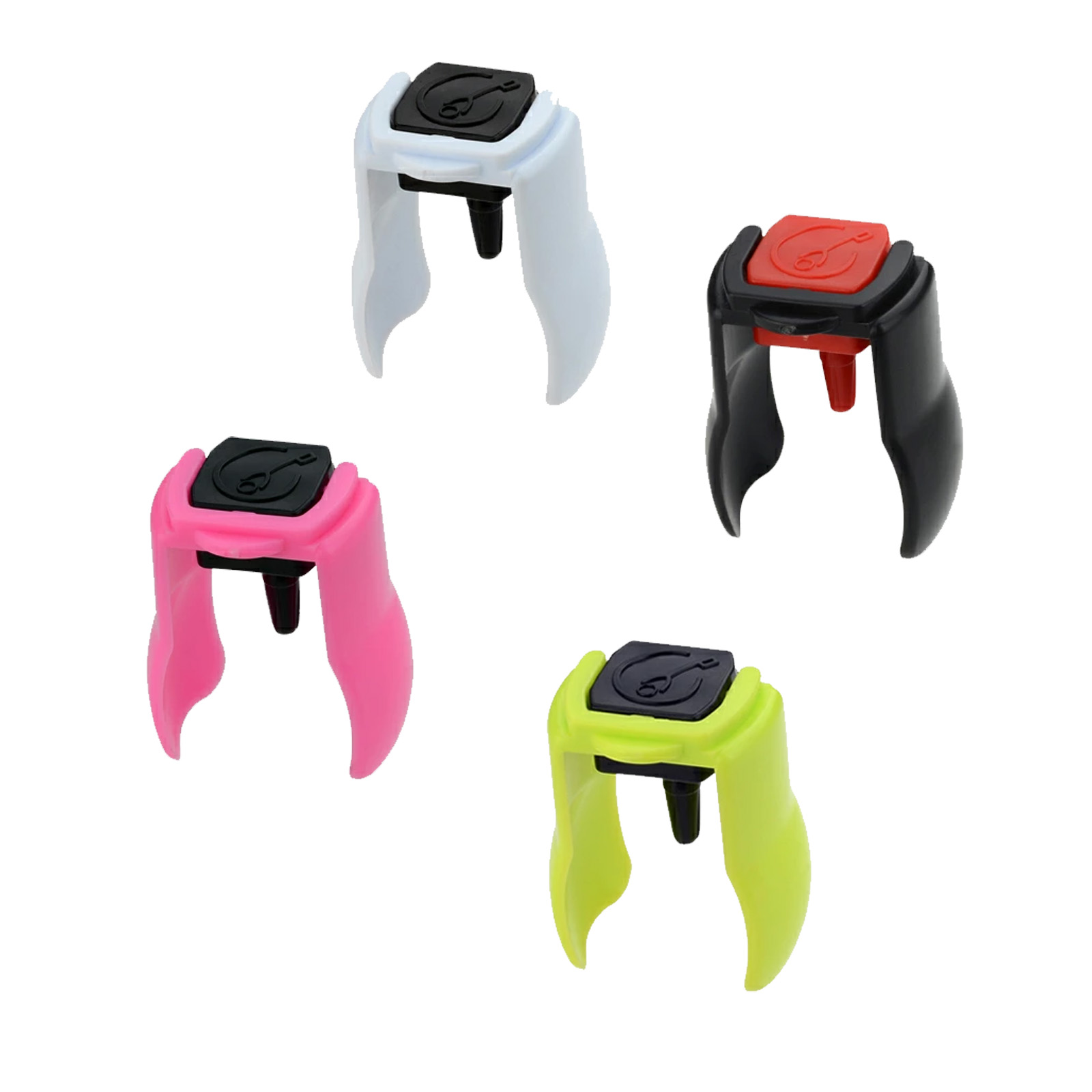 オリジナル アディダス オリジナルス×リーボック「ZX FURY」シャーベットカラーの