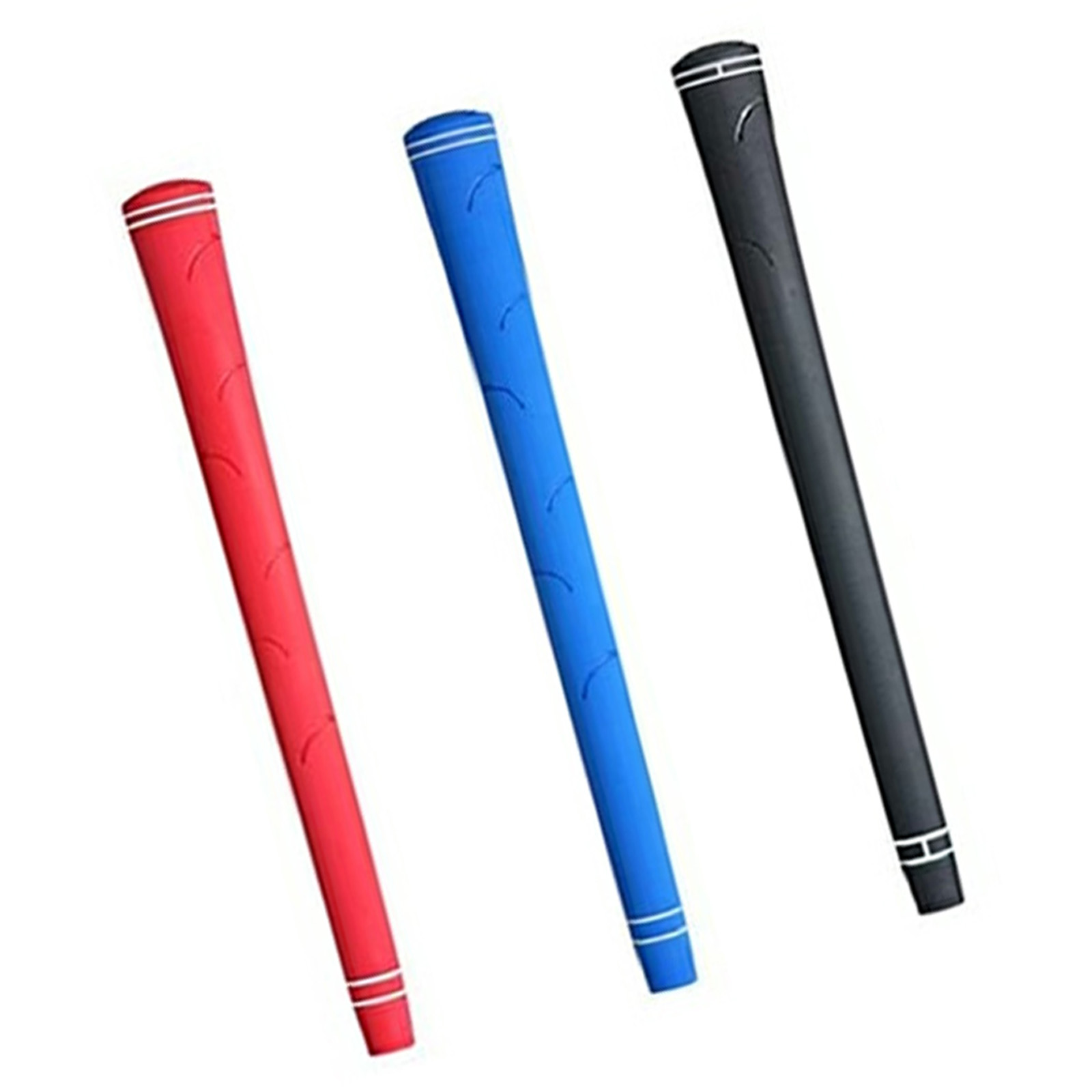 楽天市場】MASDA GOLF マスダゴルフ スリックフィットグリップ