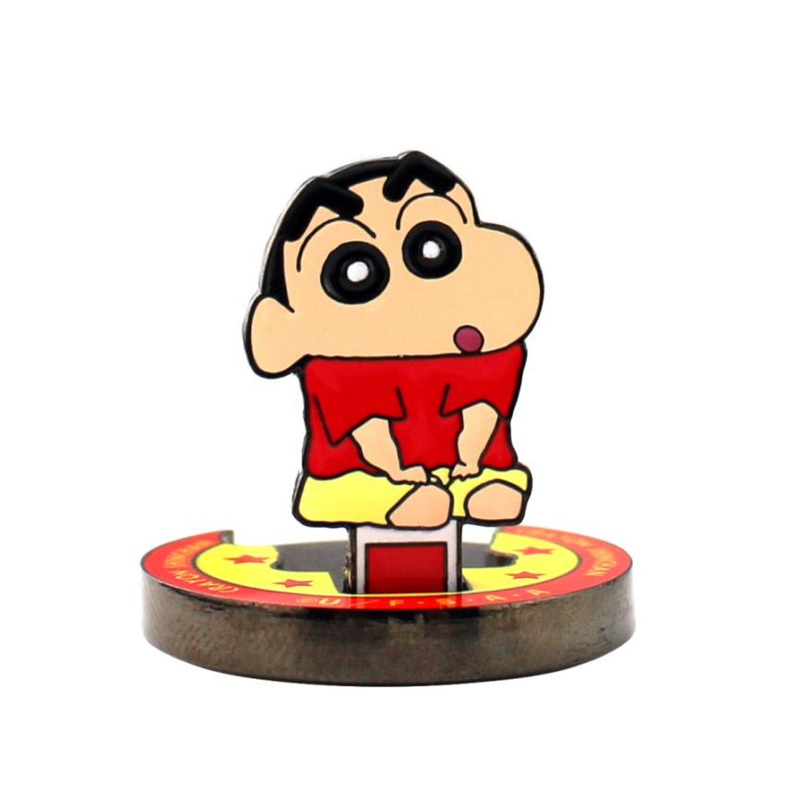 レッドフィールド プレバンイラスト 3枚 Amazon.co.jp: Hdge technical statue No.11 ソウル