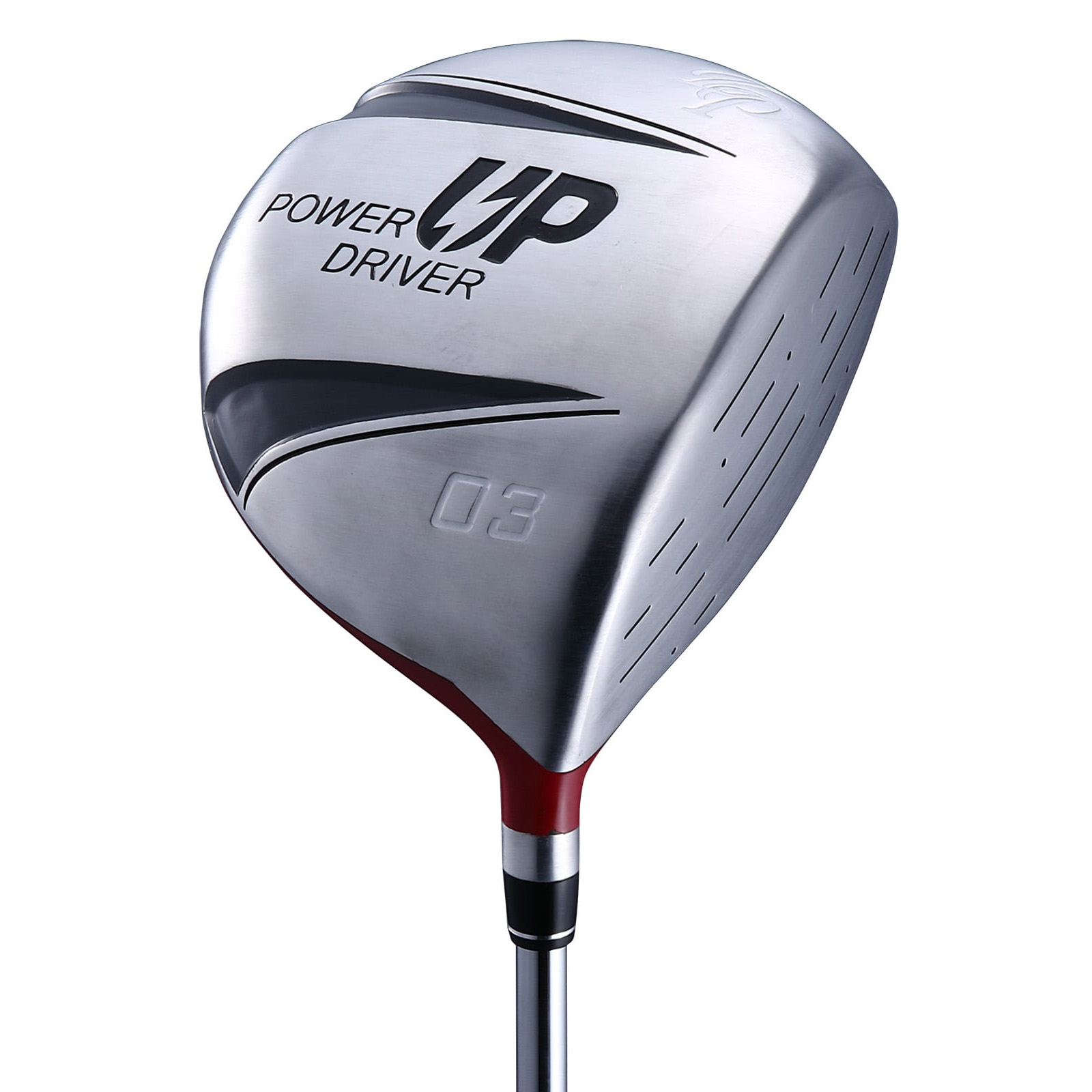 楽天市場】ゴルフ用品 練習用品 スイング LPSwing POWER UP DRIVER