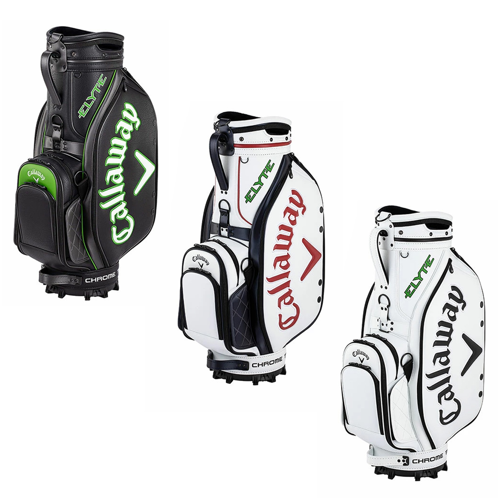 Callaway - キャロウェイ キャディバッグ 9.5型 楽天市場】ゴルフ メンズ キャディ バッグ キャロウェイ 9.5型