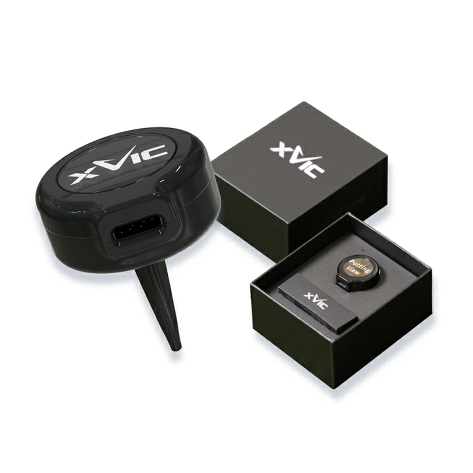 楽天市場】パター 練習用品 室内 ゴルフ 1°の狂いも見逃さない。最先端