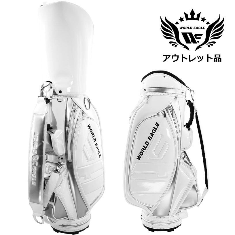 楽天市場】【セール！】ガッチャゴルフ / GOTCHA GOLF(2021春夏