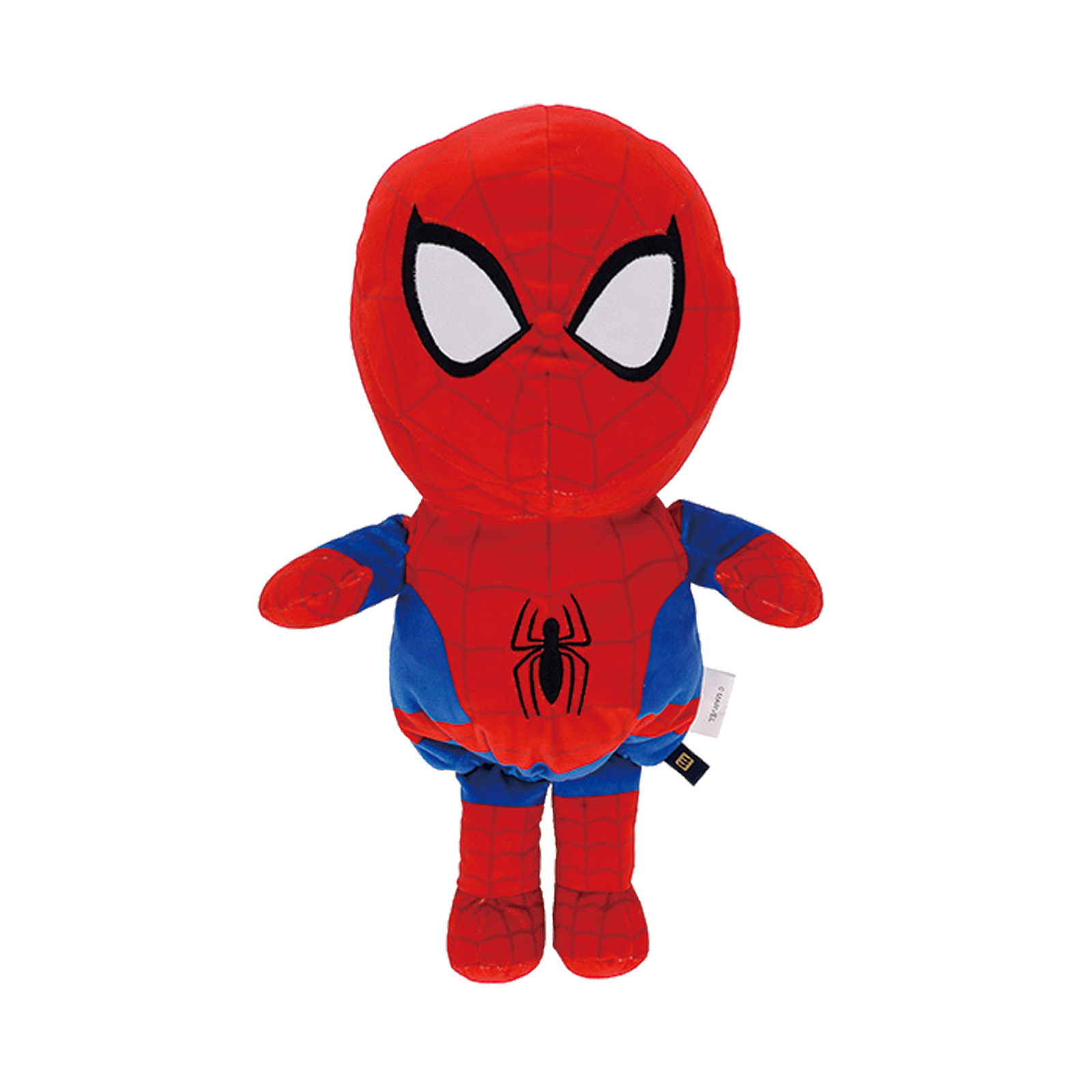 スパイダーマン ゴルフヘッドカバー　ユーティリティ　ゴルフ　ヘッドカバー Amazon.co.jp: summit cooperation Marvel Avengers Golf Head