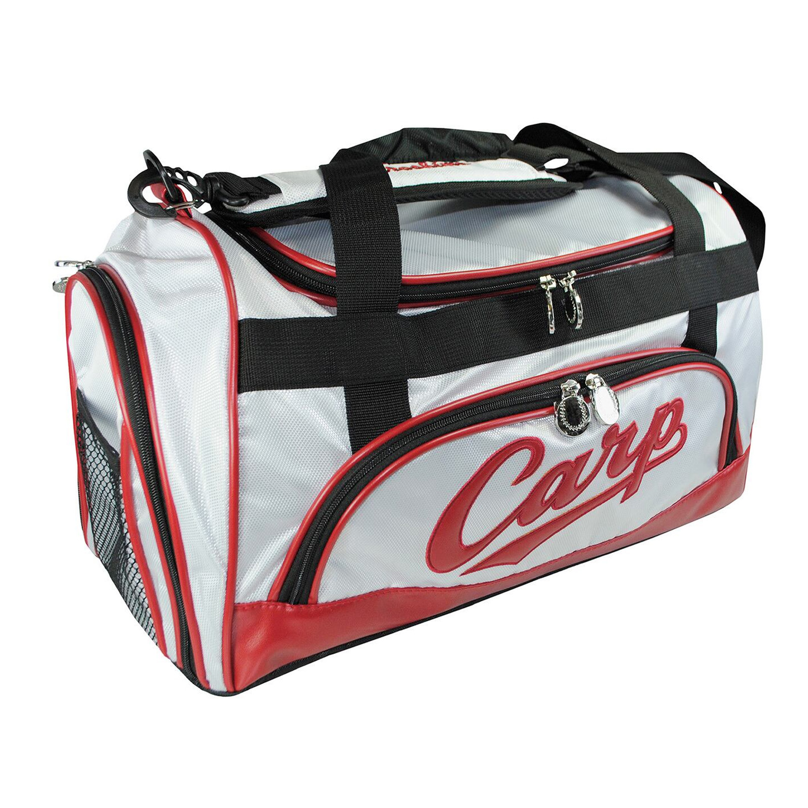 【新品】広島東洋カープ ボストンバッグ ジムバッグ 楽天市場】ボストンバッグ トートバッグ プロ野球！NPB！広島