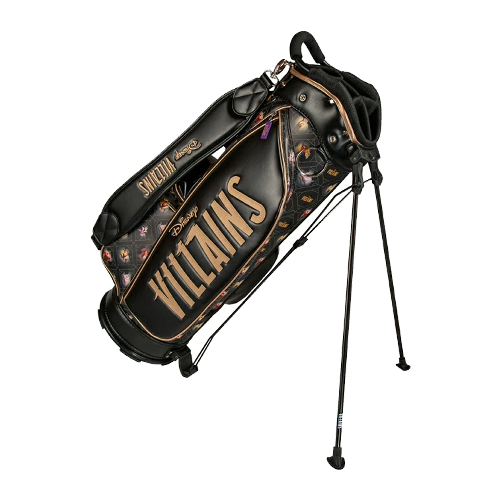 楽天市場】LOONEY TUNES トゥイーティー バード レディース