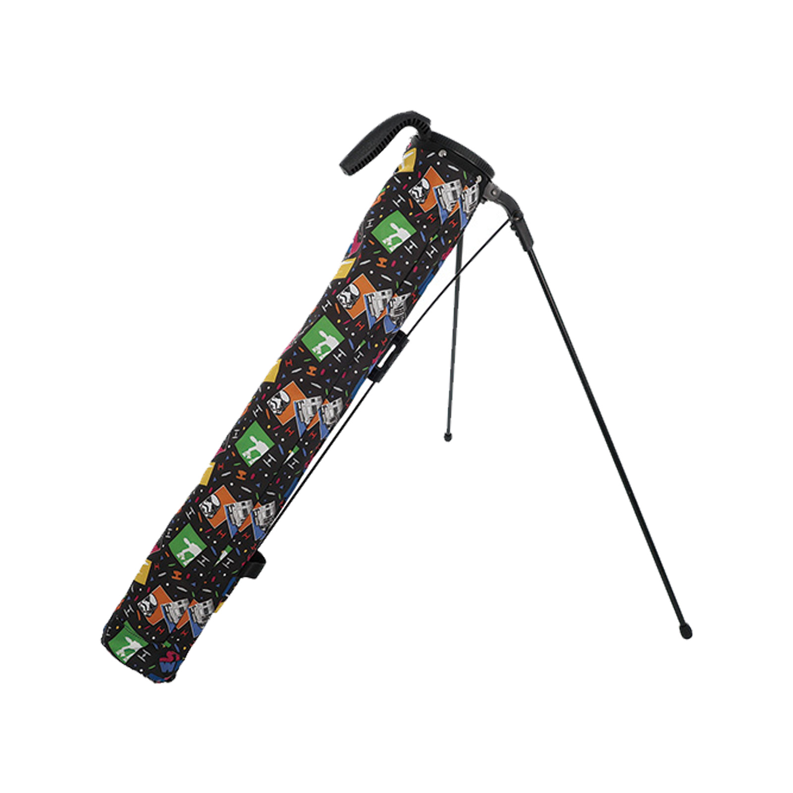 マーベル スタンドバック ゴルフ 新品タグ付き】数量限定モデル SRIXON