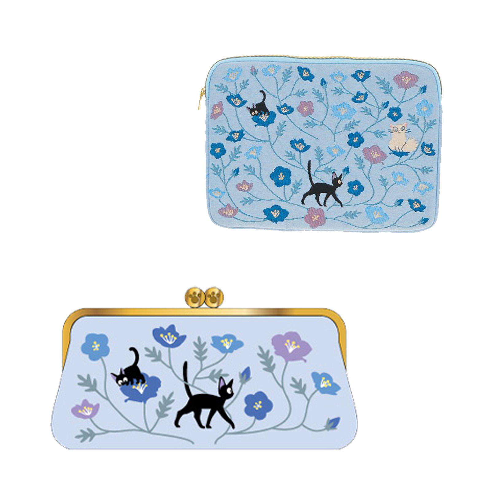 LEVEL5 二ノ国 イベント 限定 トートバッグ&冊子 スタジオジブリ LEVEL5 二ノ国 イベント 限定 トートバッグ&冊子 スタジオジブリ