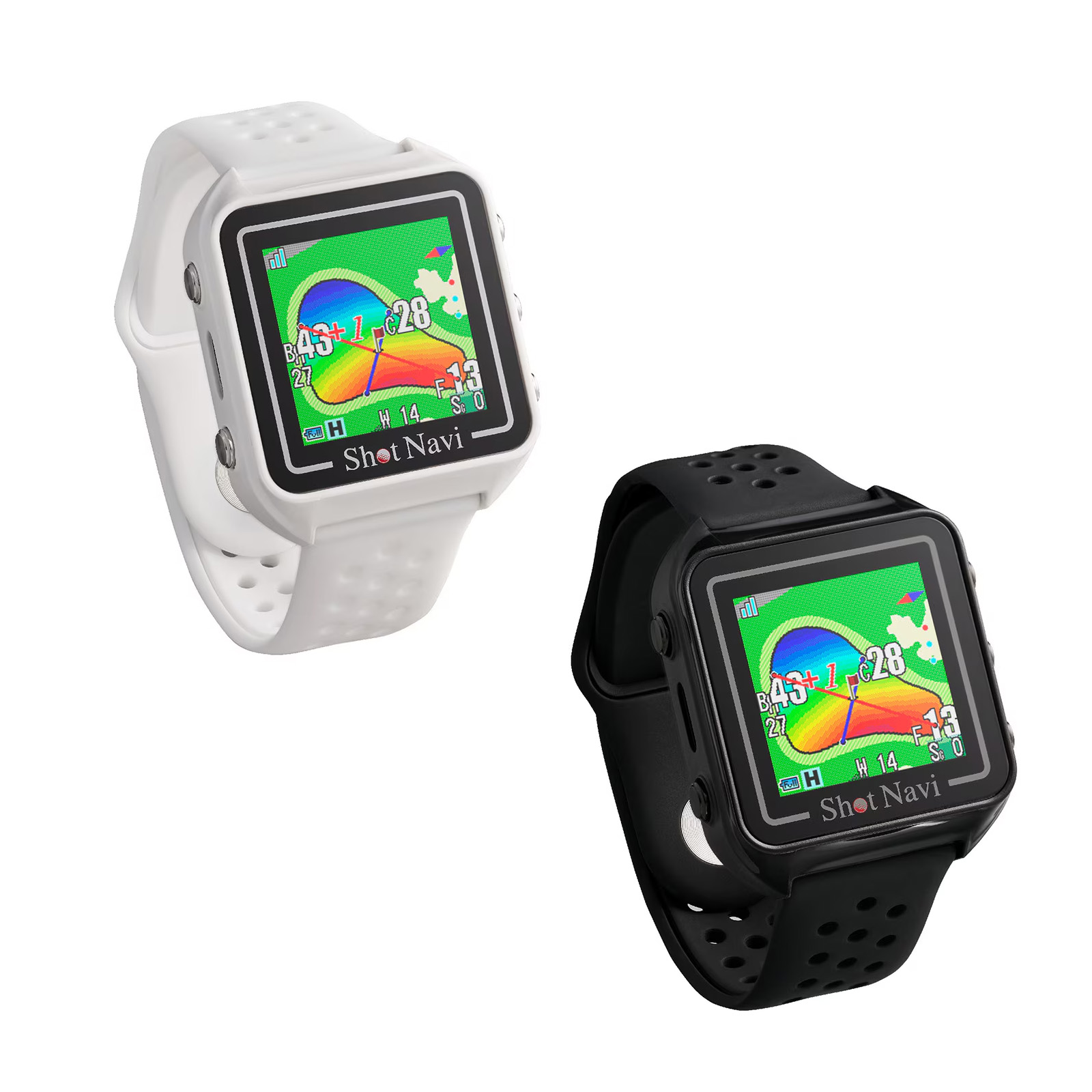 楽天市場】ゴルフ 距離測定器 レーザー ゴルフ 距離測定器 レーザー