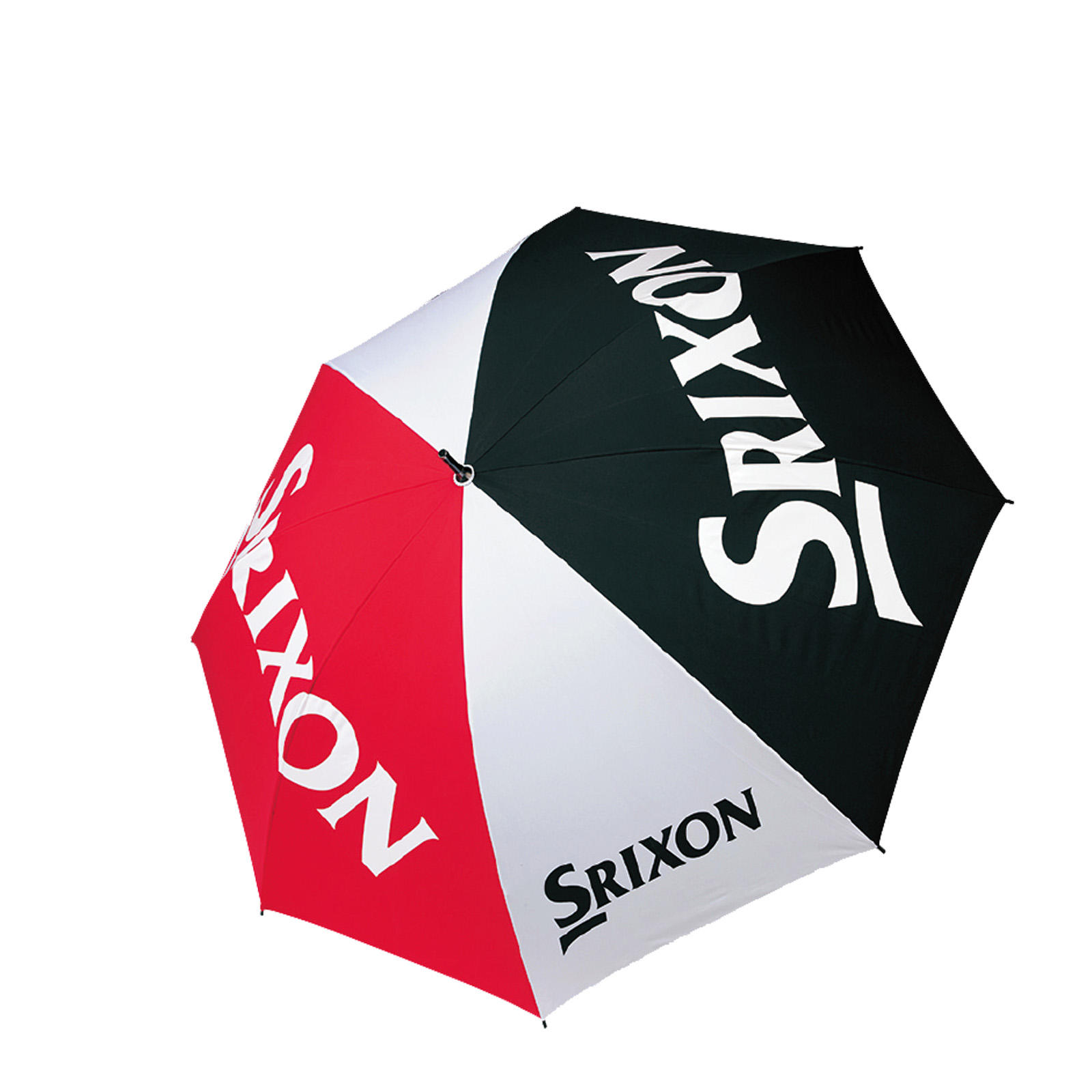 ゴルフ 傘 パラソル 日傘 UVカット SRIXON スリクソン ツアープロ使用モデル 晴雨兼用 アンブレラ GGP-S006 【IR】|ウルトラゴルフ