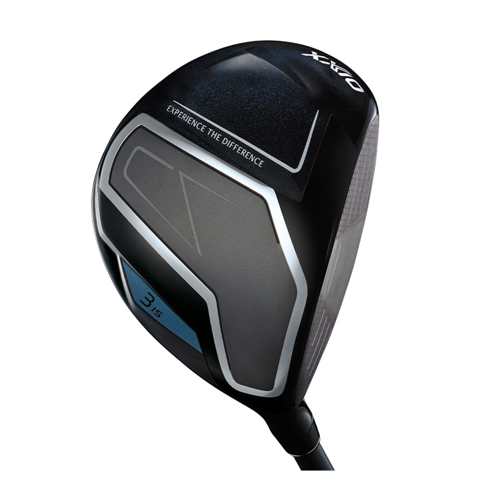 ゴルフ メンズ FW フェアウェイウッド ゼクシオ 14 フェアウェイ ウッド 右用 MP1400 カーボン 【IR】｜ウルトラゴルフ