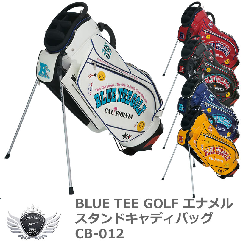 【☆彡お値下げ★彡】新品未使用❗️juicyスタンドキャディーバック（╹◡╹）♡ 楽天市場】ジューシー スタンドバッグ キャディーバッグ JUCIE