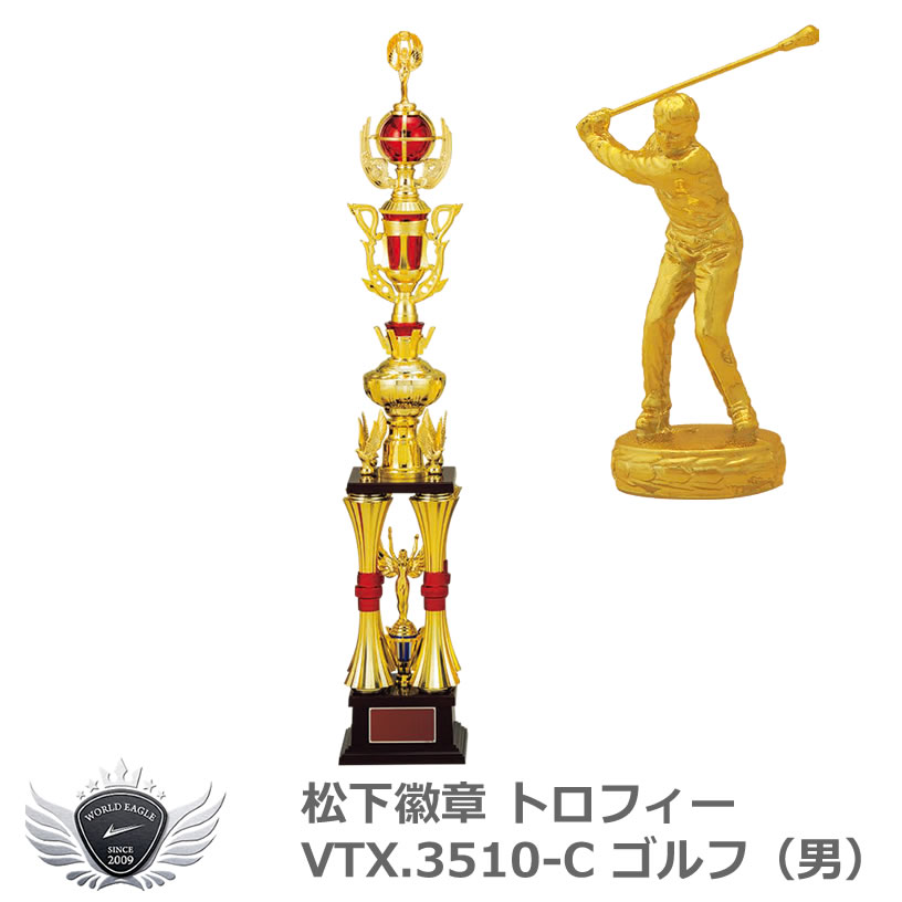 高級感 直送 ノガ ジャパン CA2000 高圧用クールアーム NOGA ノガ