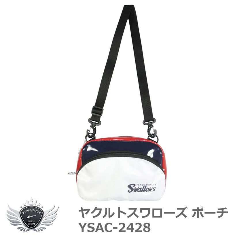 楽天市場】ゴルフ ケース バッグ スポーツバッグ プロ野球 NPB